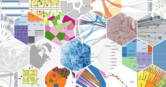 d3.js